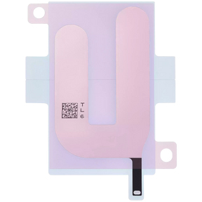 Battery Adhesive Tape Compatible For iPhone 16 Plus