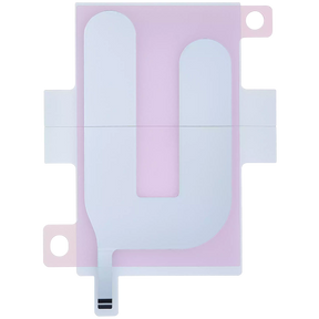 Battery Adhesive Tape Compatible For iPhone 16 Plus