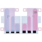 Battery Adhesive Tape Compatible For iPhone 16 Pro