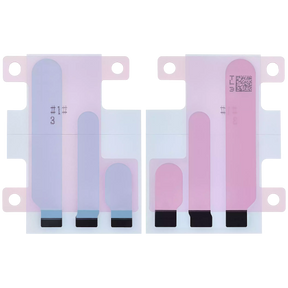 Battery Adhesive Tape Compatible For iPhone 16 Pro