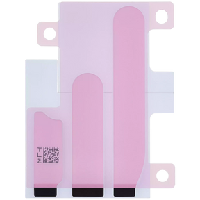 Battery Adhesive Tape Compatible For iPhone 16 Pro Max