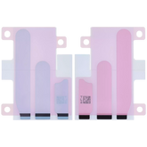 Battery Adhesive Tape Compatible For iPhone 16 Pro Max