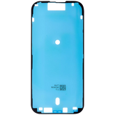 Waterproof LCD Adhesive Seal Compatible For iPhone 16 Pro (Front)