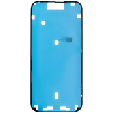 Waterproof LCD Adhesive Seal Compatible For iPhone 16 Pro Max (Front)