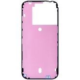 Waterproof LCD Adhesive Seal Compatible For iPhone 16 Pro (Back)