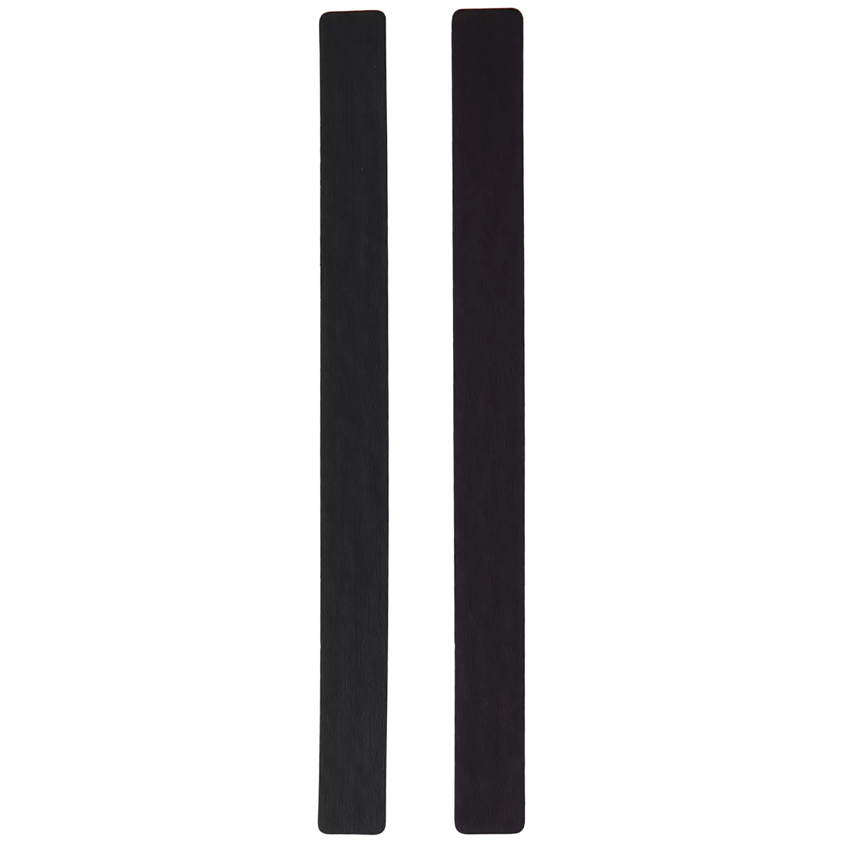 Back Camera Tag-On Flex Cable Compatible For iPhone 15 Pro (JCID)