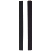 Back Camera Tag-On Flex Cable Compatible For iPhone 15 Pro (JCID)