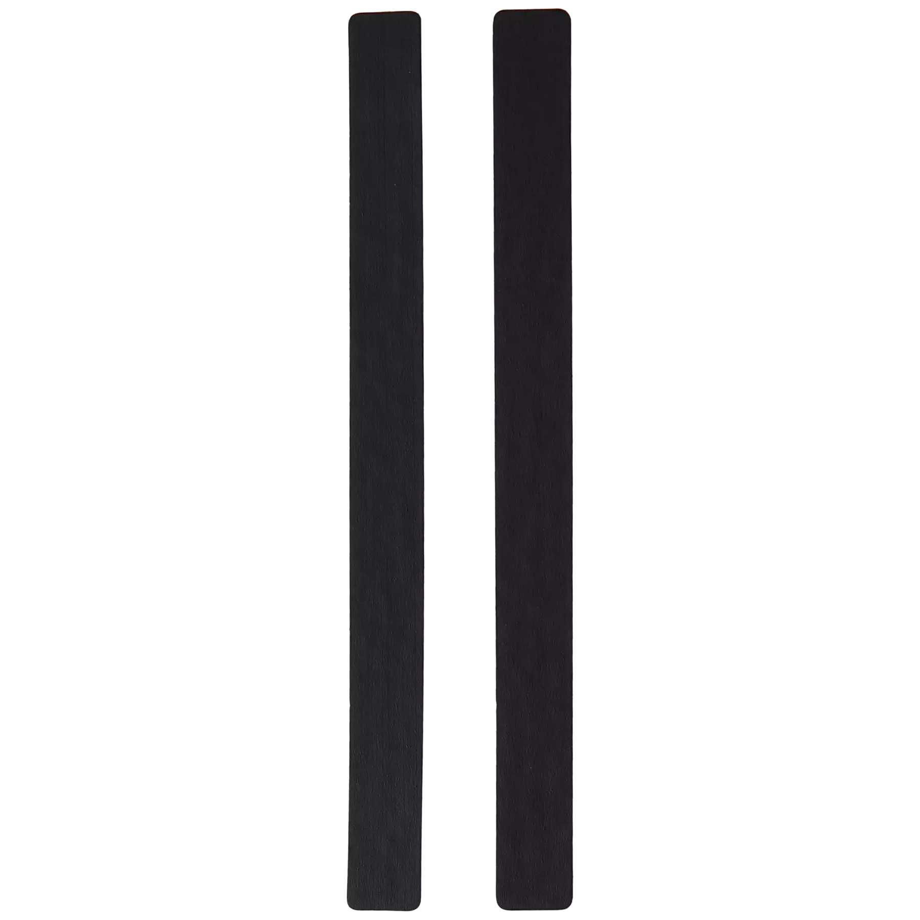 Back Camera Tag-On Flex Cable Compatible For iPhone 15 Pro (JCID)