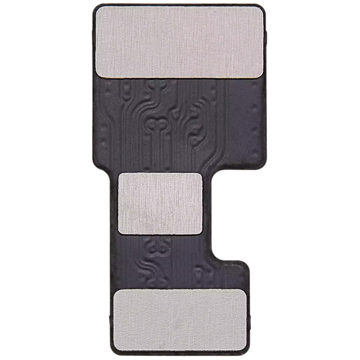 Back Camera Tag-On Flex Cable Compatible For iPhone 15 Pro Max (JCID)