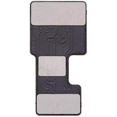 Back Camera Tag-On Flex Cable Compatible For iPhone 15 Pro Max (JCID)