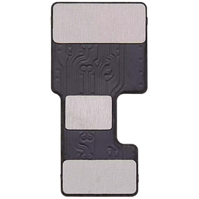 Back Camera Tag-On Flex Cable Compatible For iPhone 15 Pro Max (JCID)