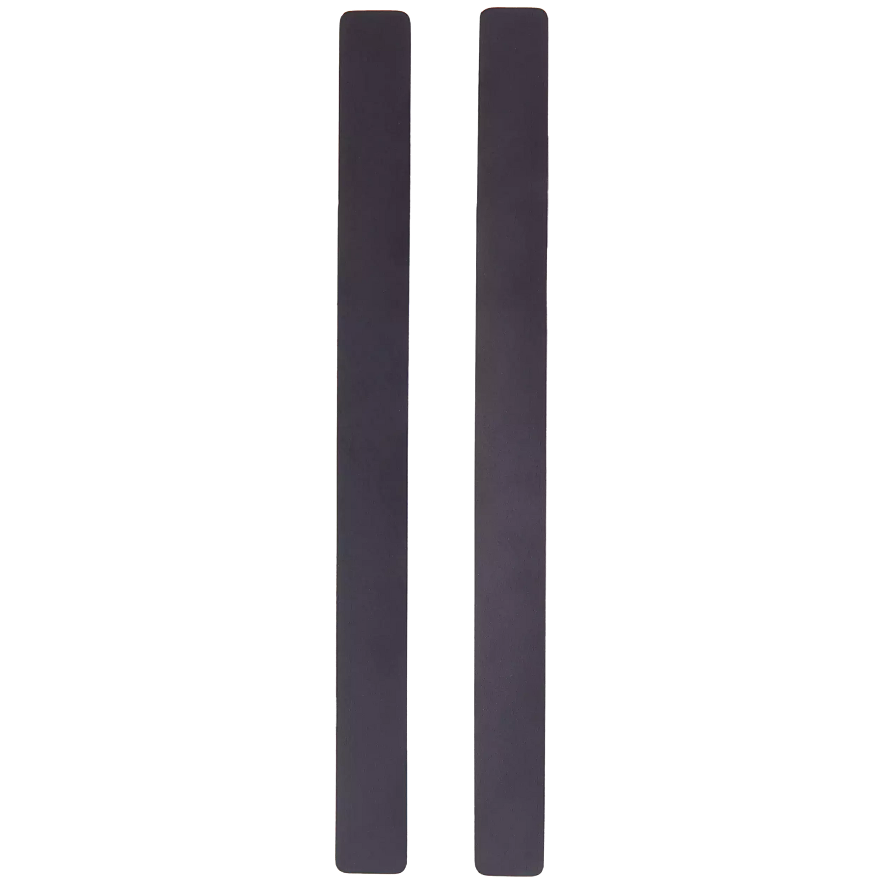 Back Camera Tag-On Flex Cable Compatible For iPhone 15 Pro Max (JCID)