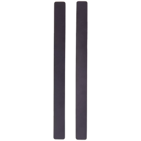 Back Camera Tag-On Flex Cable Compatible For iPhone 15 Pro Max (JCID)