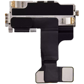 Front Camera Compatible For iPhone 16