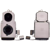 Back Camera Compatible For iPhone 16