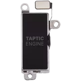 Vibrator Compatible For iPhone 16