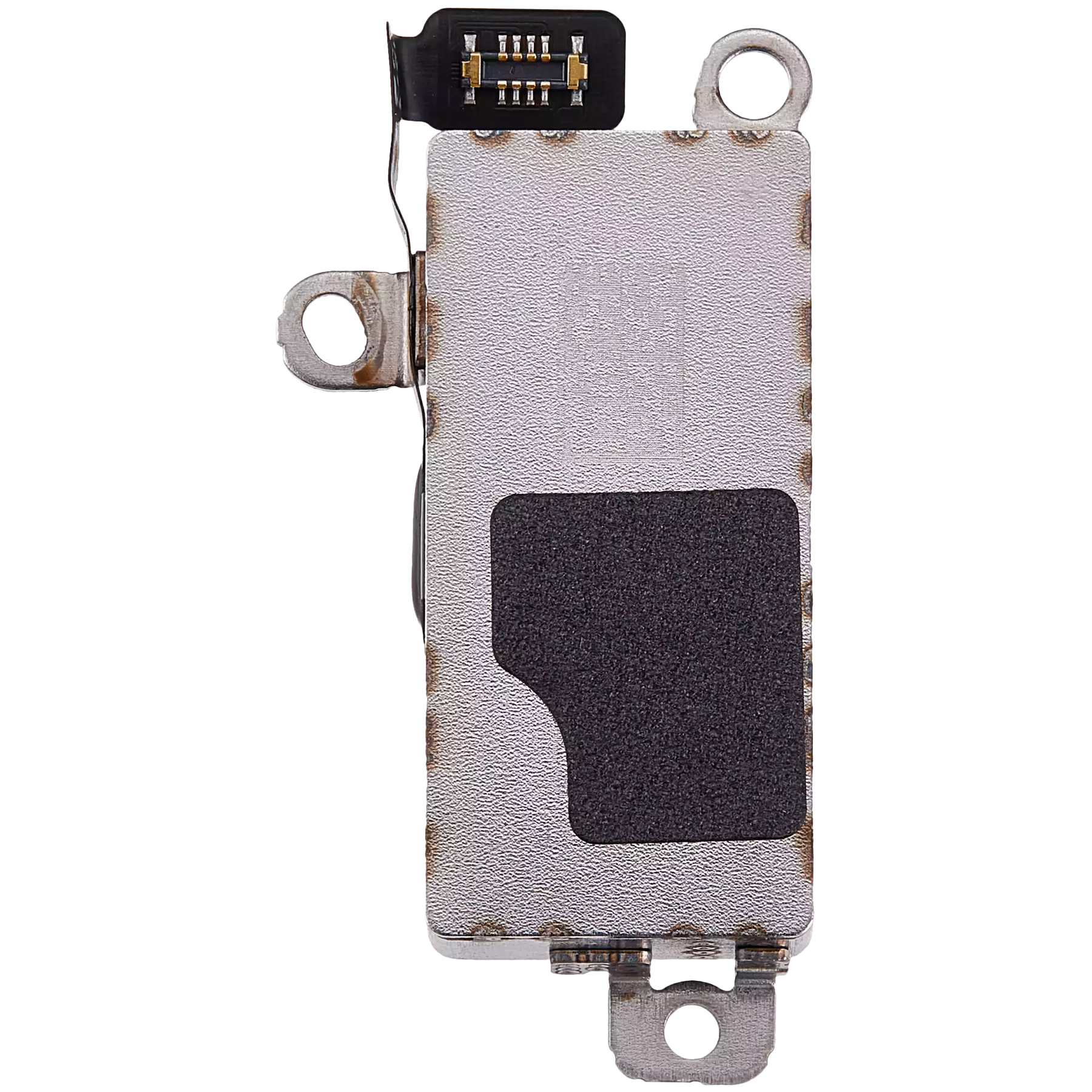 Vibrator Compatible For iPhone 16