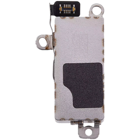 Vibrator Compatible For iPhone 16