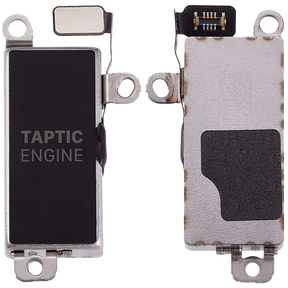 Vibrator Compatible For iPhone 16