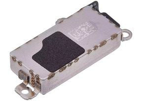 Vibrator Compatible For iPhone 16