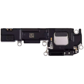 Loud Speaker Compatible For iPhone 16