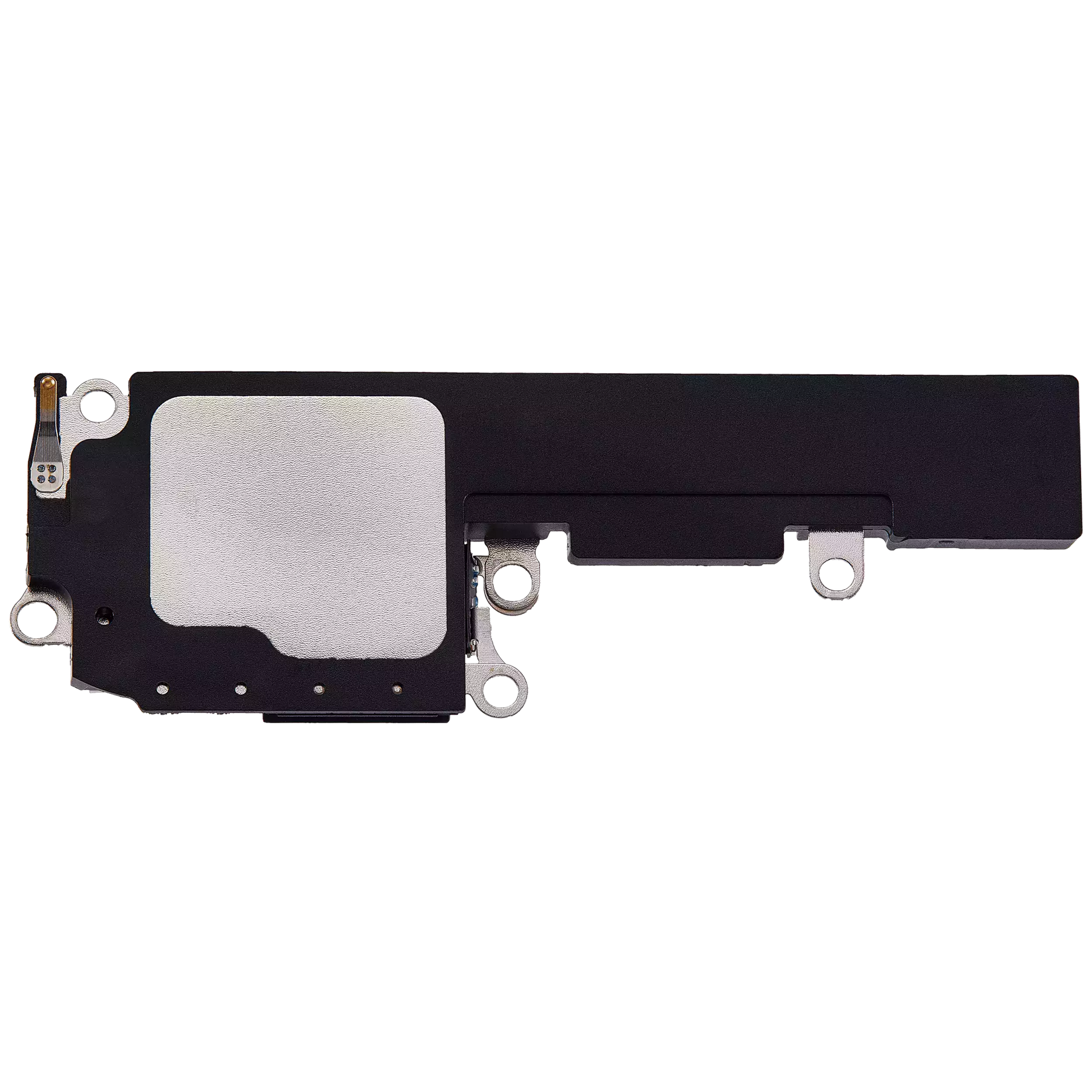 Loud Speaker Compatible For iPhone 16