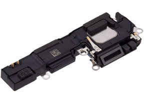 Loud Speaker Compatible For iPhone 16