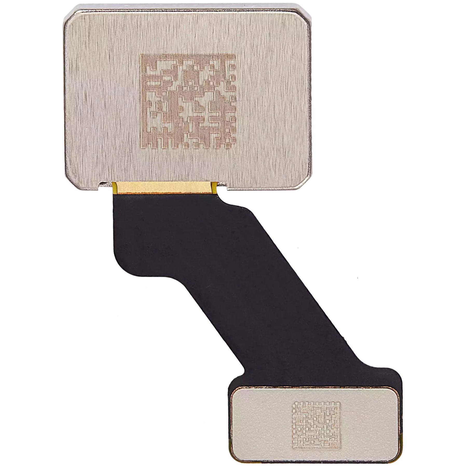 Infrared Radar Scanner Flex Cable Compatible For iPhone 15 Pro (No Programming Required)