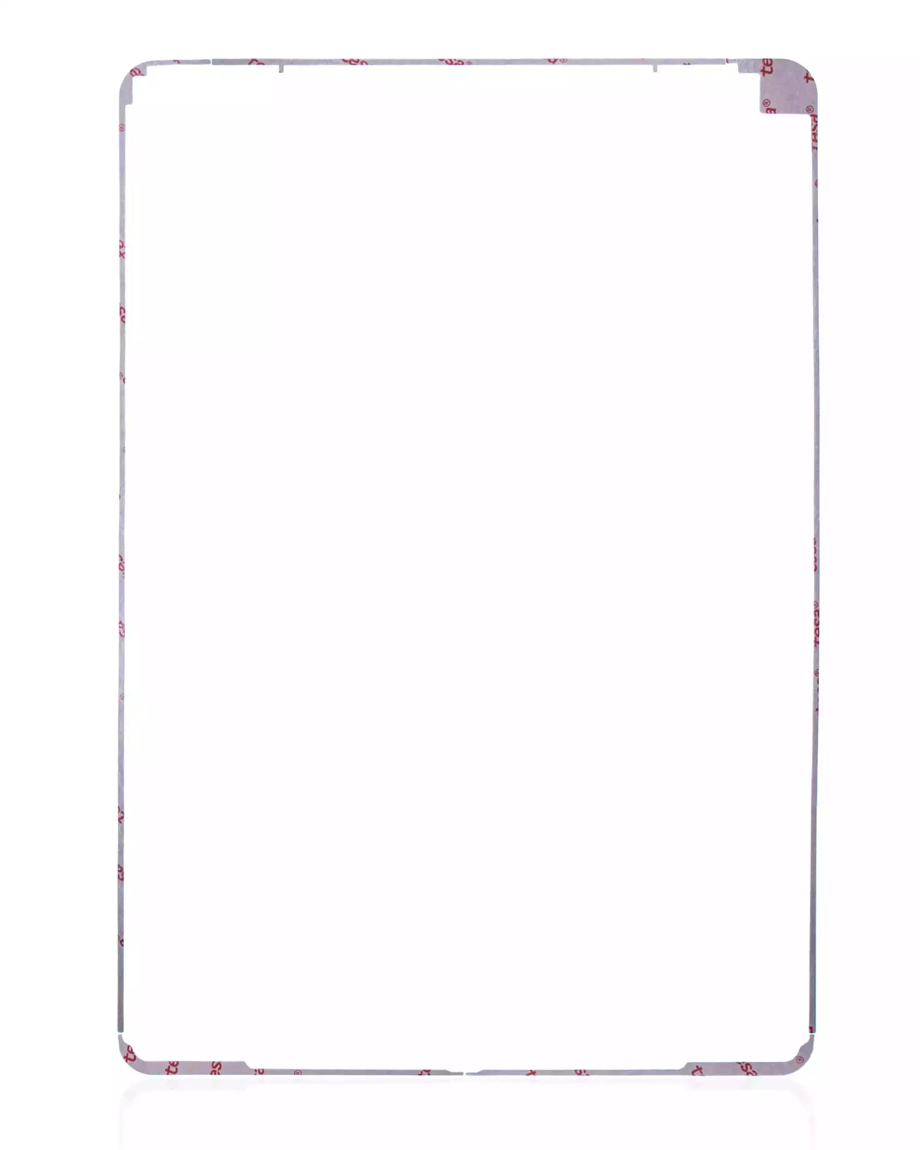 LCD Adhesive Tape Compatible For iPad Pro 10.5" / Air 3 (Tesa Tape) (10 Pack)