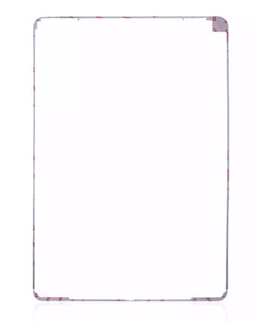 LCD Adhesive Tape Compatible For iPad Pro 10.5" / Air 3 (Tesa Tape) (10 Pack)