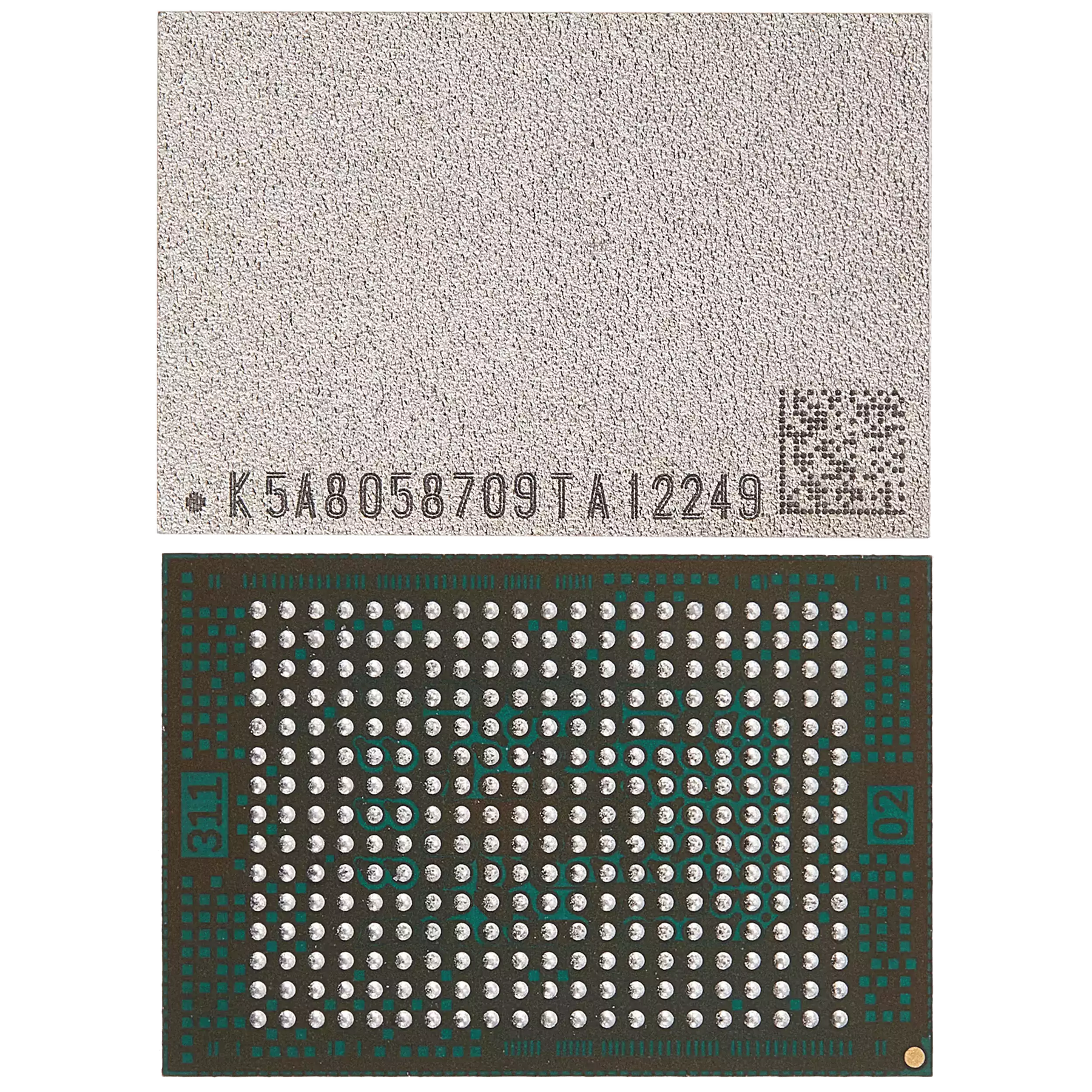 1TB Nand Internal Hard Drive for Phone Compatible For iPhone 14 / 15 / 16 Series