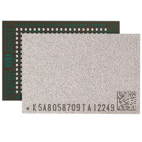 1TB Nand Internal Hard Drive for Phone Compatible For iPhone 14 / 15 / 16 Series