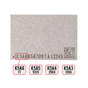 1TB Nand Internal Hard Drive for Phone Compatible For iPhone 14 / 15 / 16 Series