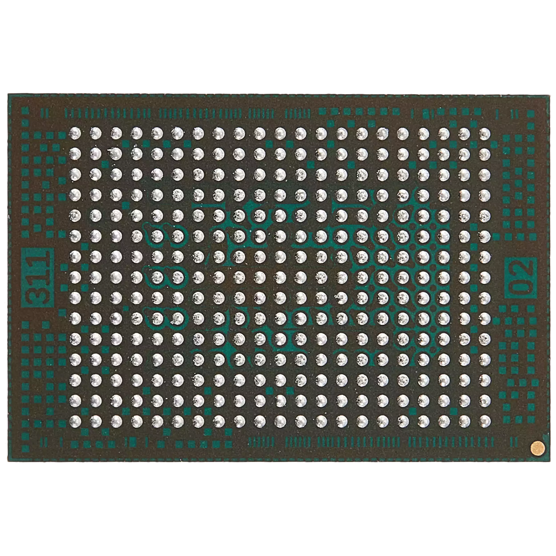 1TB Nand Internal Hard Drive for Phone Compatible For iPhone 14 / 15 / 16 Series