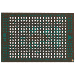 1TB Nand Internal Hard Drive for Phone Compatible For iPhone 14 / 15 / 16 Series