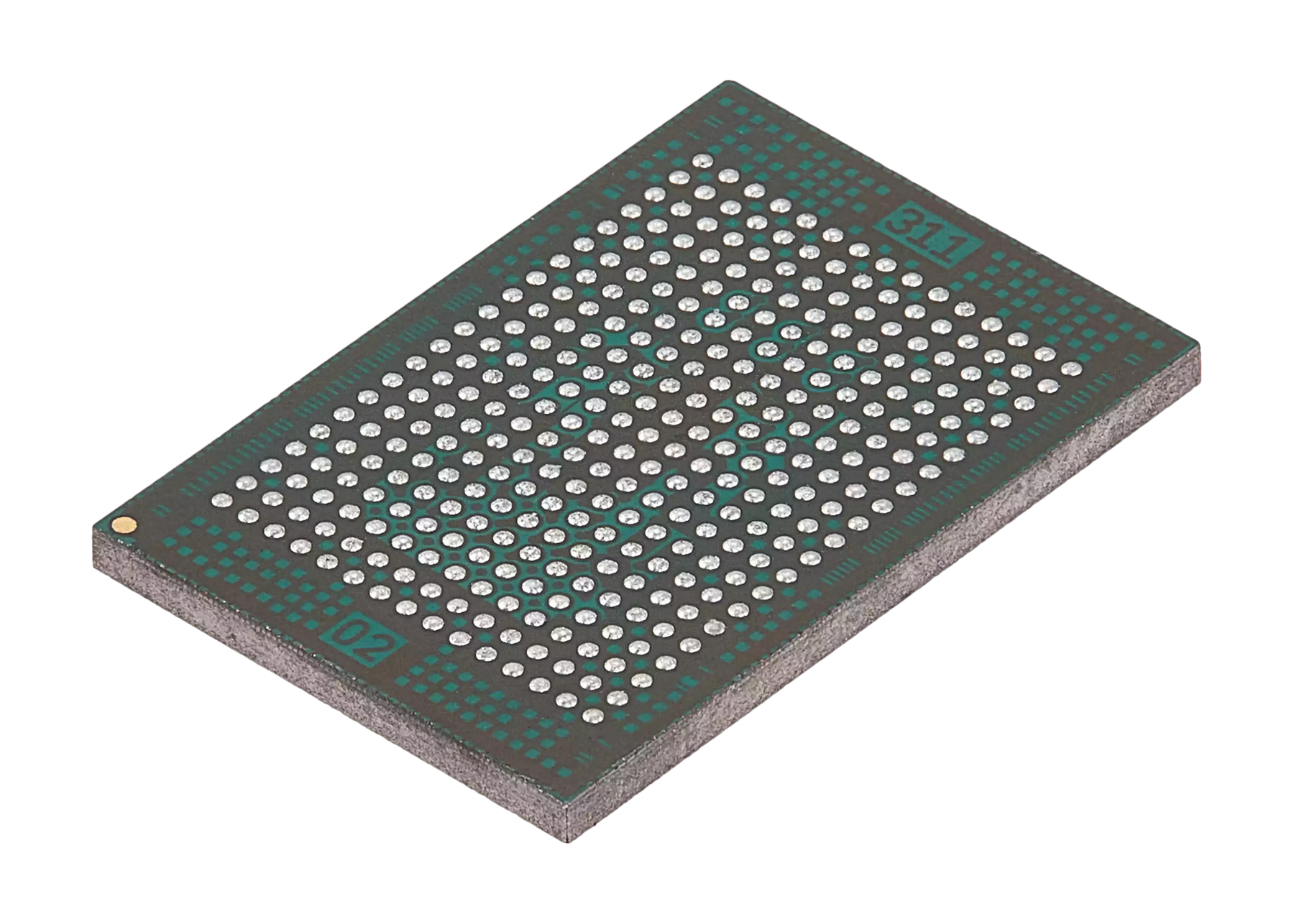 1TB Nand Internal Hard Drive for Phone Compatible For iPhone 14 / 15 / 16 Series