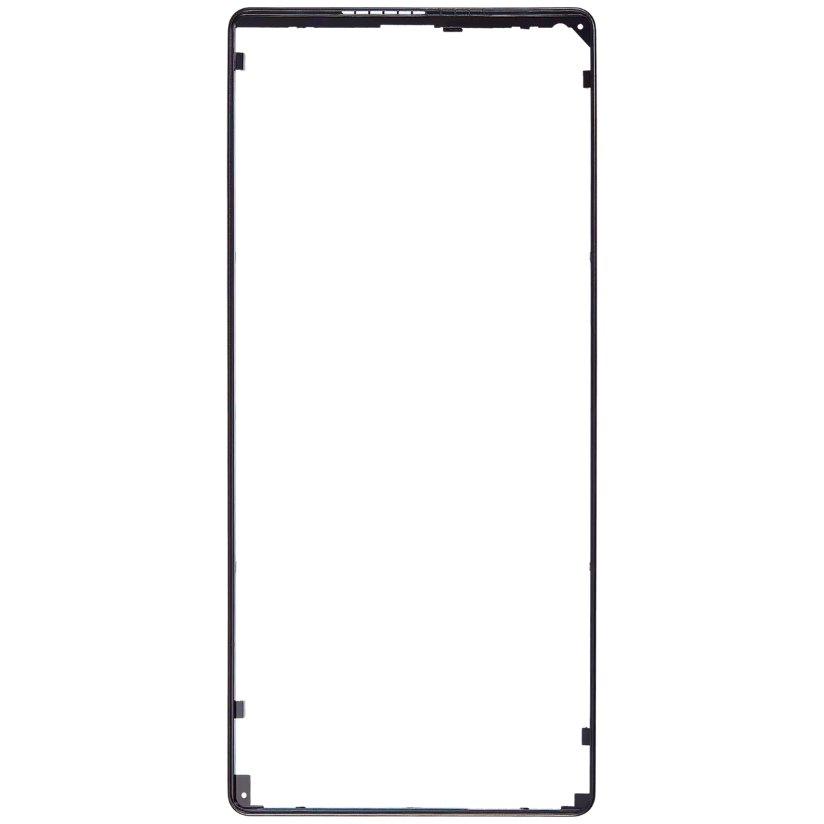 Screen Bracket Compatible For Google Pixel 6 Replacement by Macfactory.in