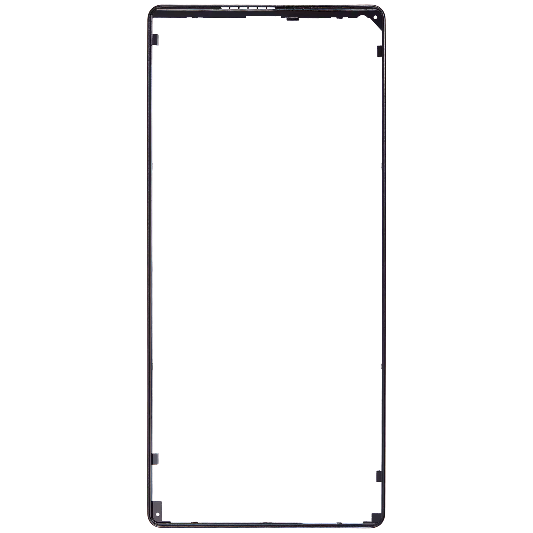 Screen Bracket Compatible For Google Pixel 6 Replacement by Macfactory.in