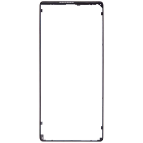 Screen Bracket Compatible For Google Pixel 6 Replacement by Macfactory.in