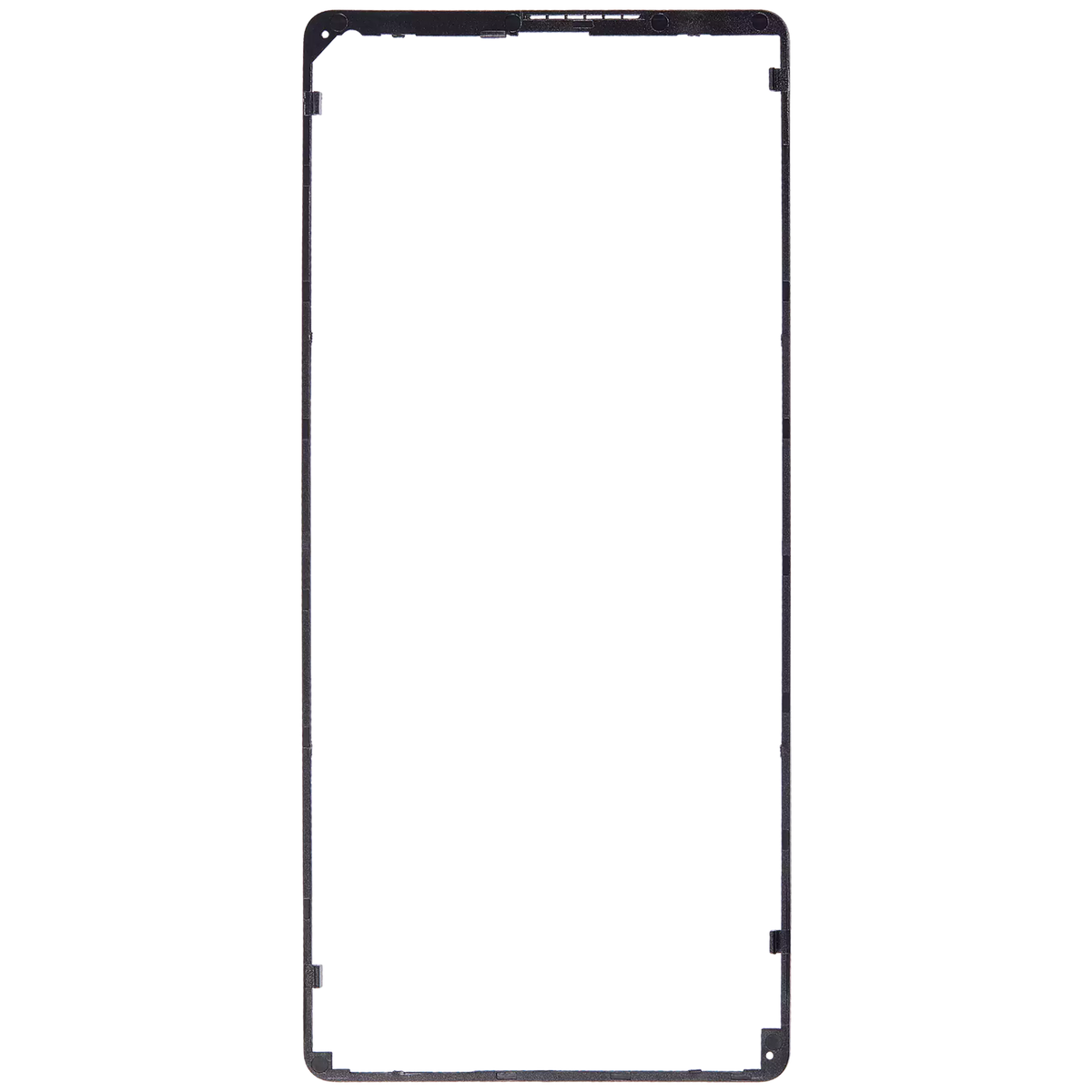 Screen Bracket Compatible For Google Pixel 6 Replacement by Macfactory.in