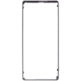 Screen Bracket Compatible For Google Pixel 6 Replacement by Macfactory.in