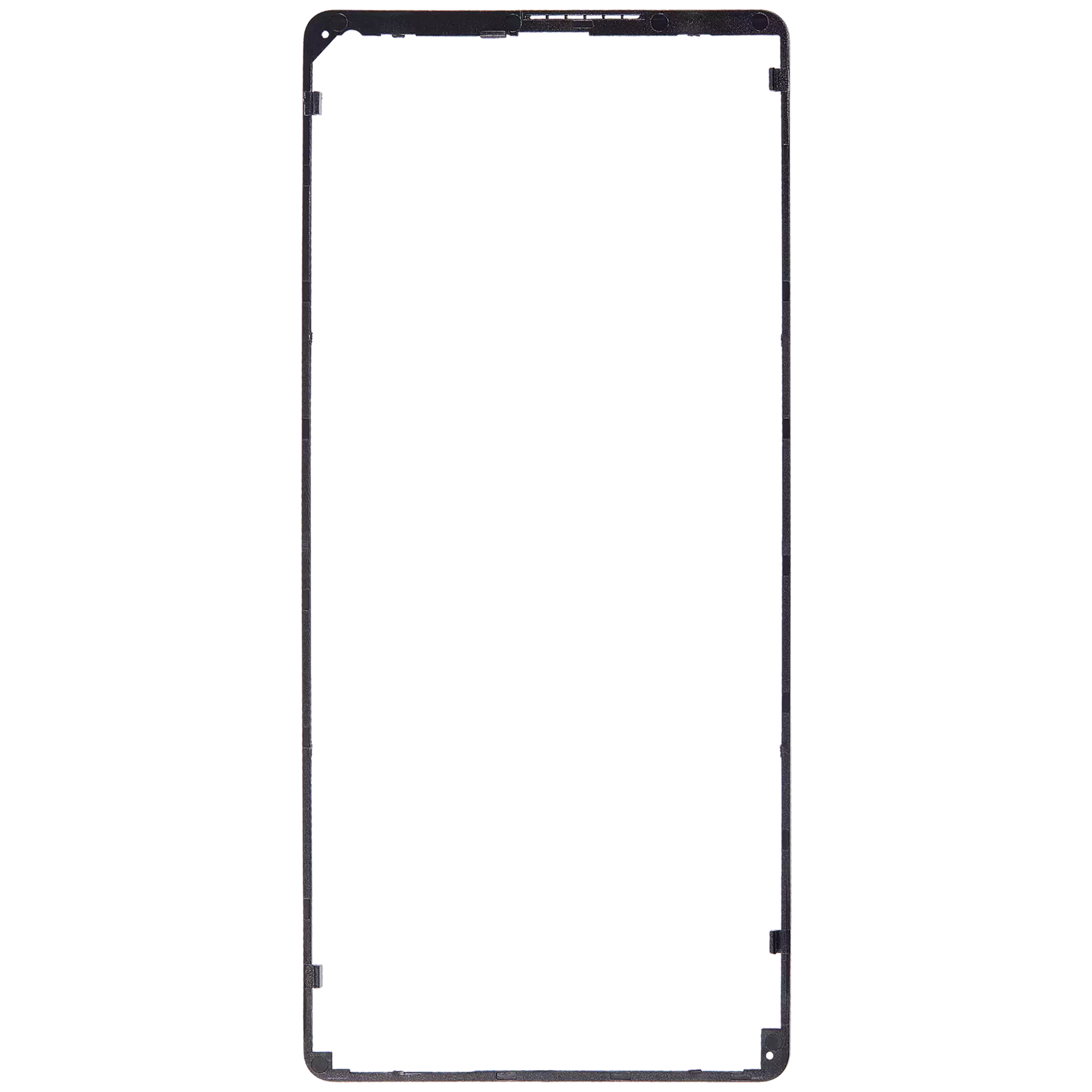 Screen Bracket Compatible For Google Pixel 6 Replacement by Macfactory.in