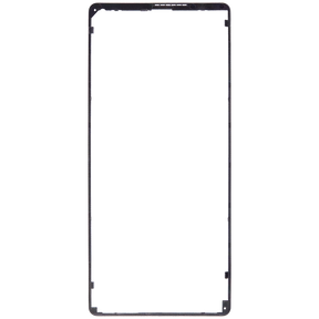 Screen Bracket Compatible For Google Pixel 6 Replacement by Macfactory.in