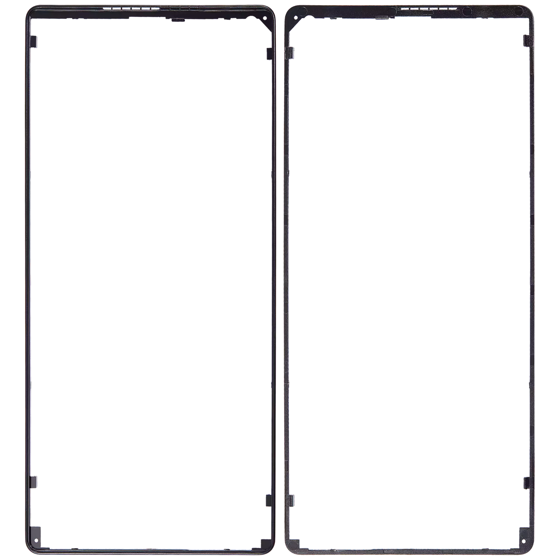 Screen Bracket Compatible For Google Pixel 6 Replacement by Macfactory.in