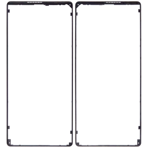 Screen Bracket Compatible For Google Pixel 6 Replacement by Macfactory.in