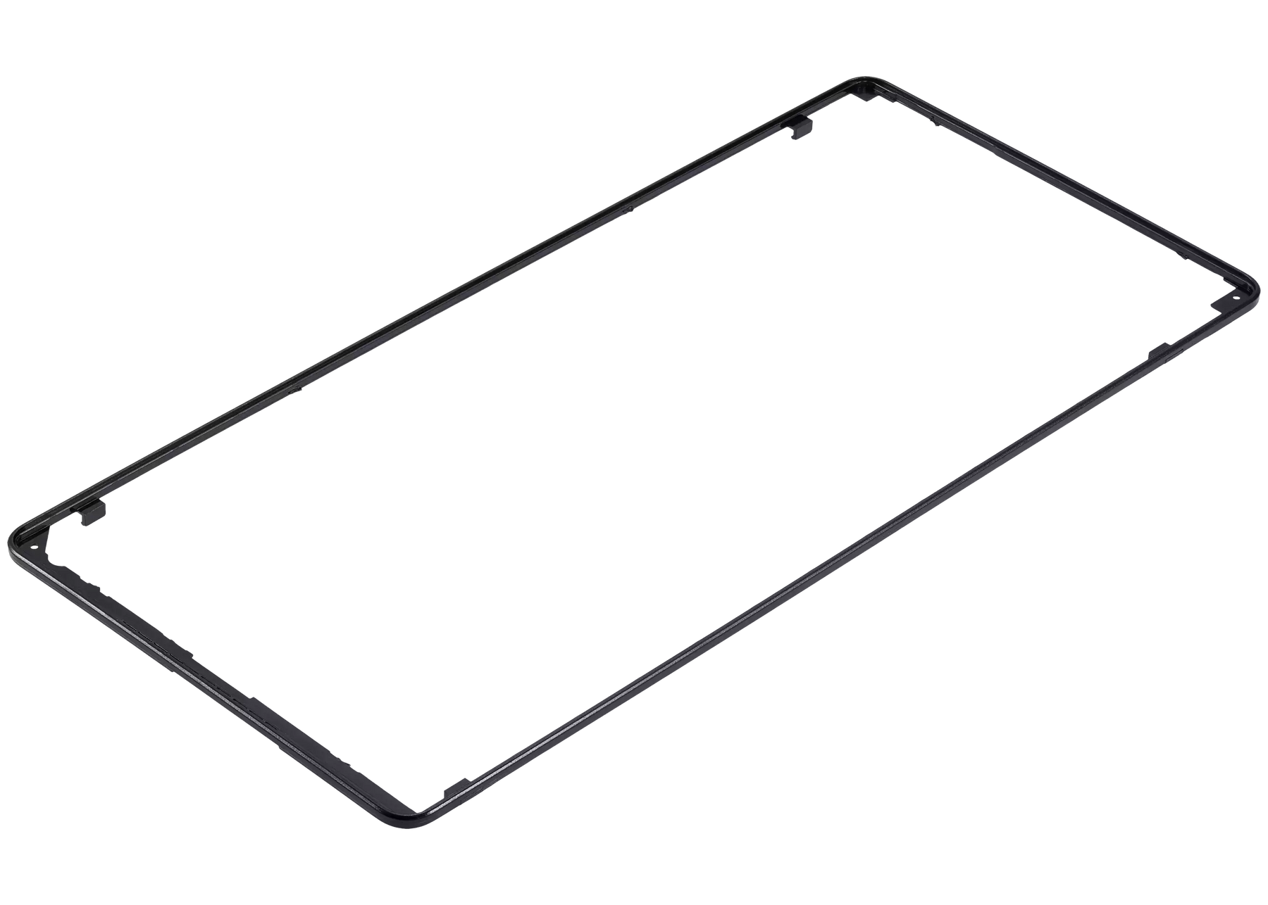 Screen Bracket Compatible For Google Pixel 6 Replacement by Macfactory.in