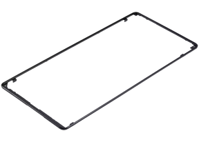 Screen Bracket Compatible For Google Pixel 6 Replacement by Macfactory.in