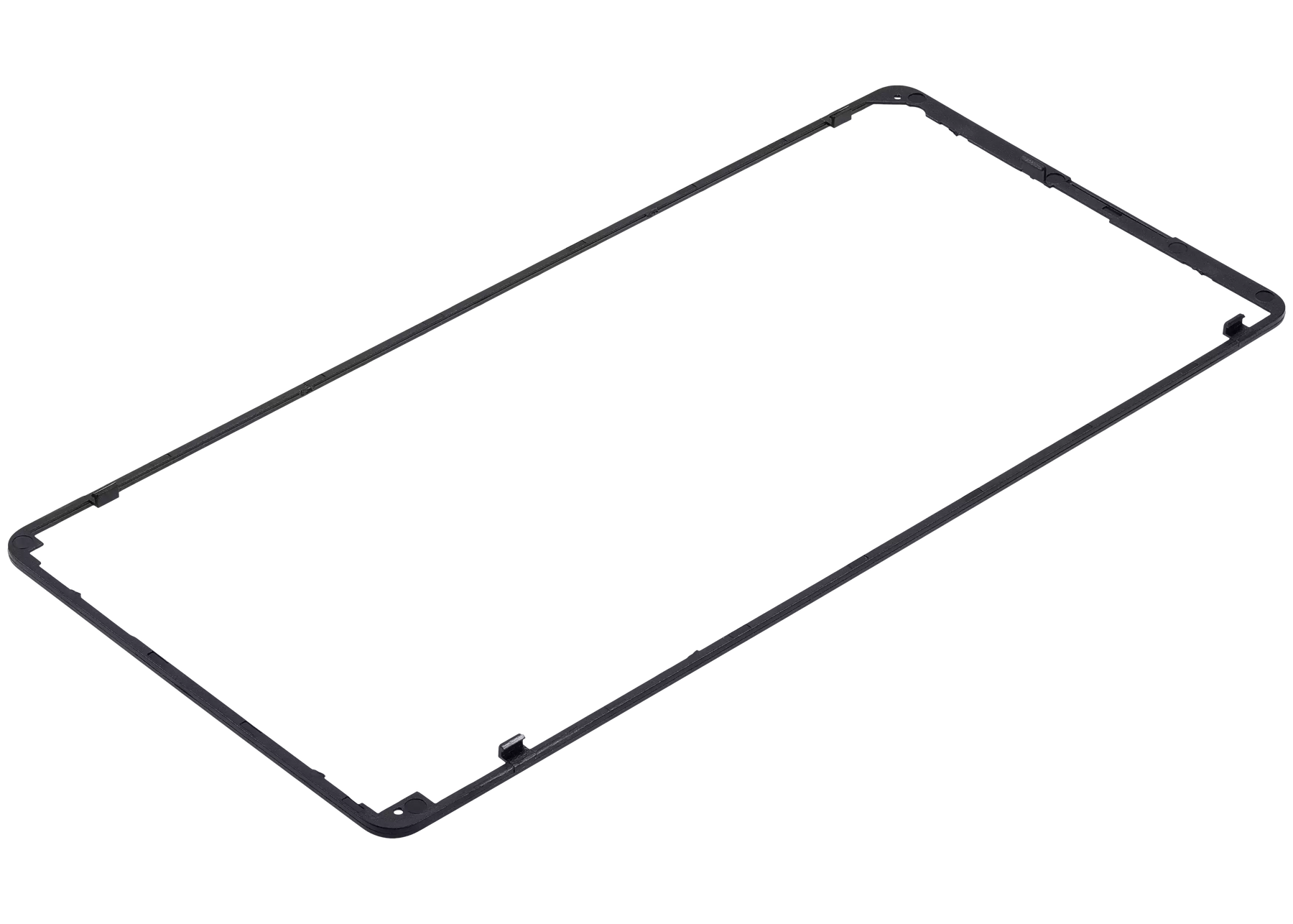 Screen Bracket Compatible For Google Pixel 6 Replacement by Macfactory.in