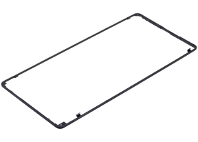 Screen Bracket Compatible For Google Pixel 6 Replacement by Macfactory.in