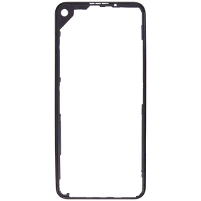 Screen Bracket Compatible For Google Pixel 5A 5G Replacement